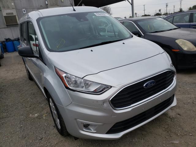 FORD TRANSIT CONNECT WAGON 2020 nm0gs9f20l1437174