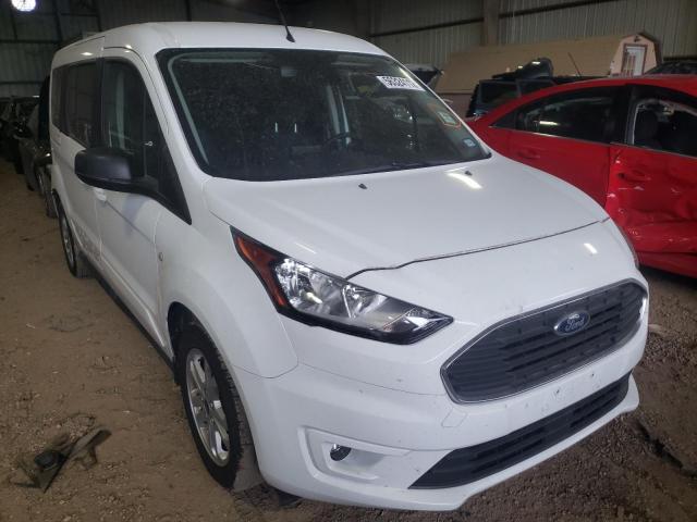 FORD TRANSIT CO 2021 nm0gs9f21m1487728