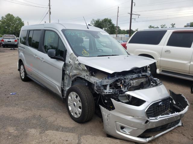 FORD TRANSIT CO 2019 nm0gs9f22k1405647