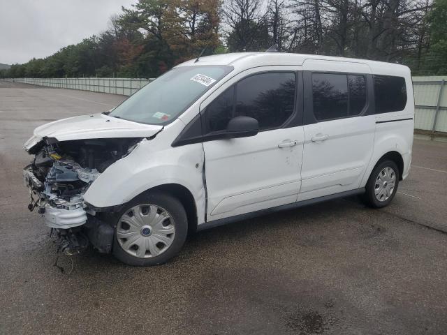 FORD TRANSIT CO 2019 nm0gs9f22k1427258