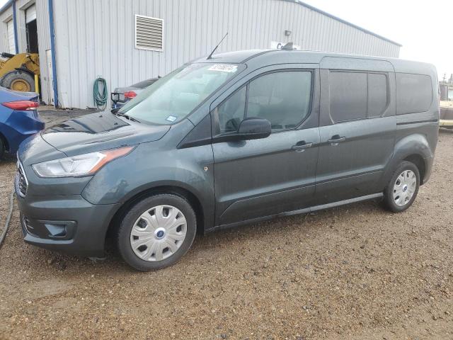 FORD TRANSIT CO 2019 nm0gs9f23k1391094