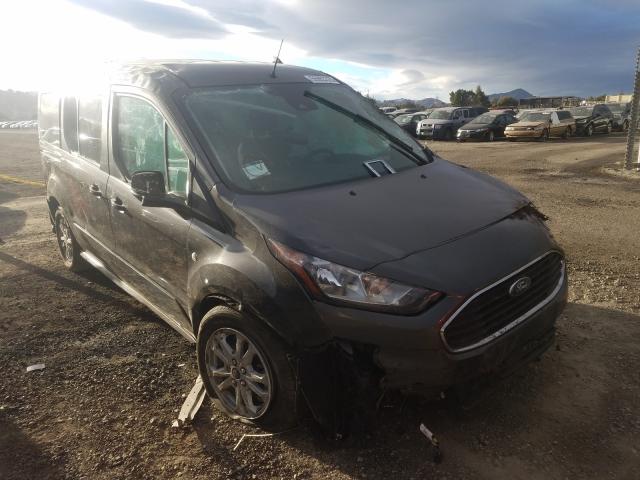 FORD TRANSIT CO 2020 nm0gs9f23l1466667