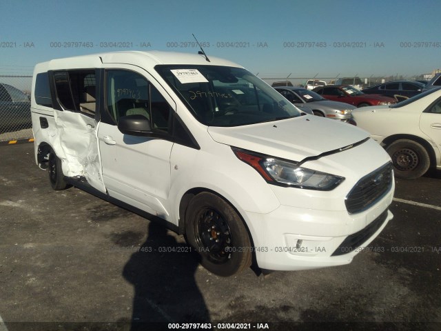 FORD NULL 2020 nm0gs9f23l1469455