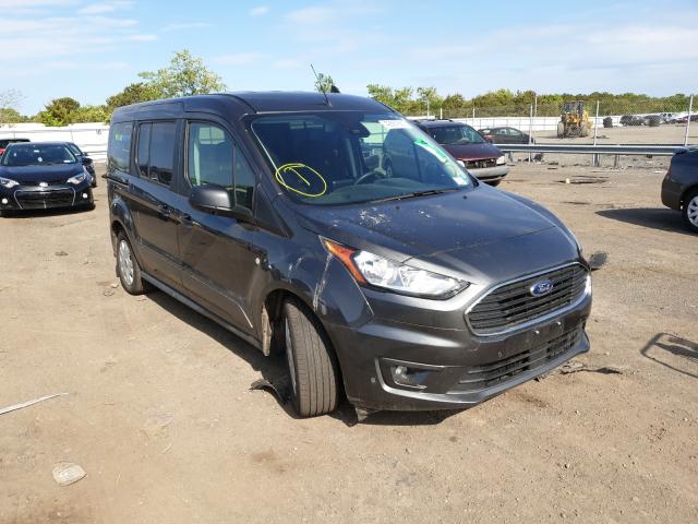 FORD TRANSIT CO 2020 nm0gs9f23l1473649