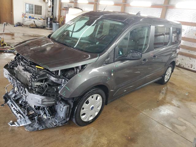 FORD TRANSIT CO 2021 nm0gs9f23m1501516