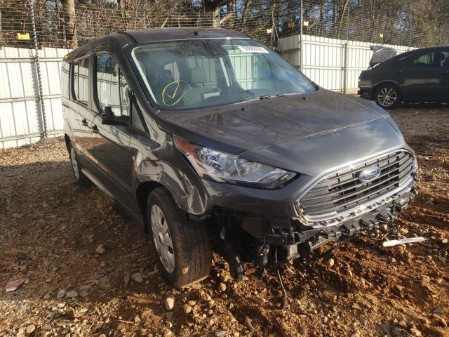 FORD TRANSIT CO 2020 nm0gs9f24l1466841