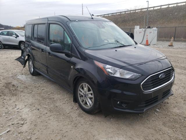 FORD TRANSIT CONNECT WAGON 2020 nm0gs9f24l1476916