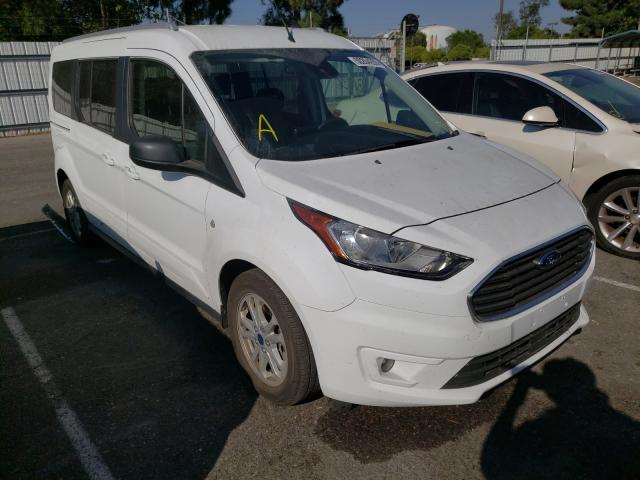 FORD TRANSIT CO 2019 nm0gs9f26k1421060