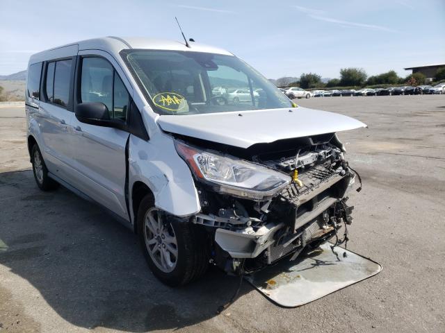 FORD TRANSIT CO 2020 nm0gs9f26l1450382