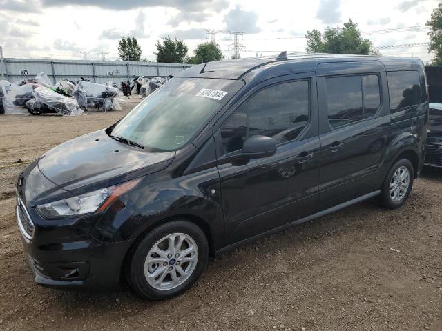 FORD TRANSIT 2020 nm0gs9f26l1463505