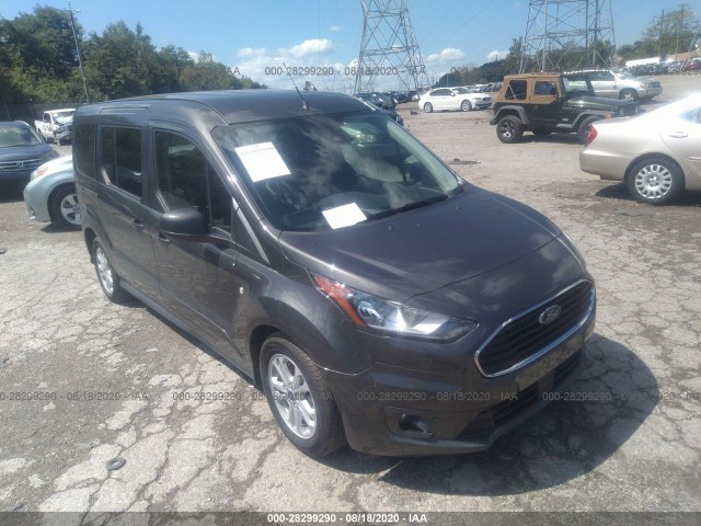 FORD TRANSIT CONNECT WAGON 2020 nm0gs9f26l1465853