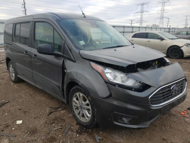 FORD TRANSIT CO 2021 nm0gs9f26m1487725