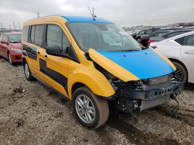 FORD NULL 2019 nm0gs9f27k1419768