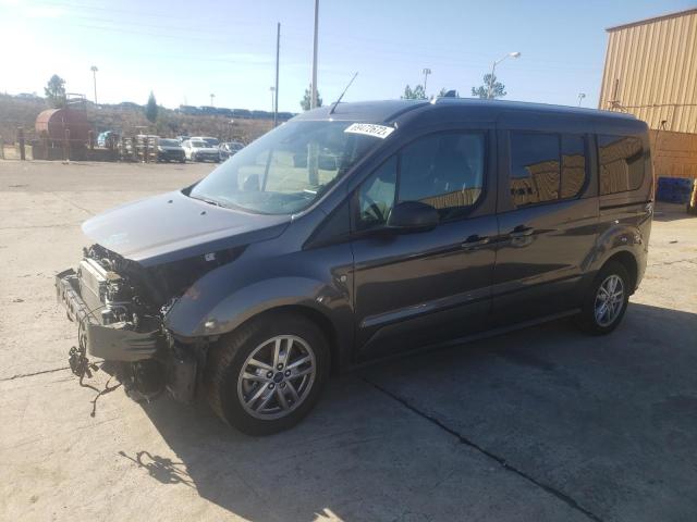 FORD TRANSIT CO 2019 nm0gs9f27k1423352