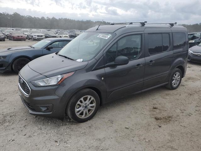 FORD TRANSIT 2021 nm0gs9f27m1487457