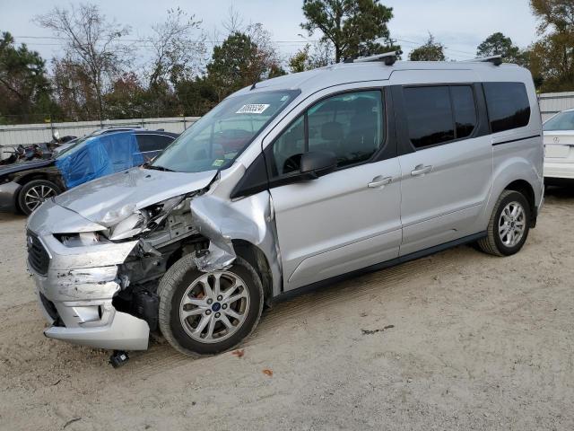 FORD TRANSIT CO 2019 nm0gs9f28k1393391