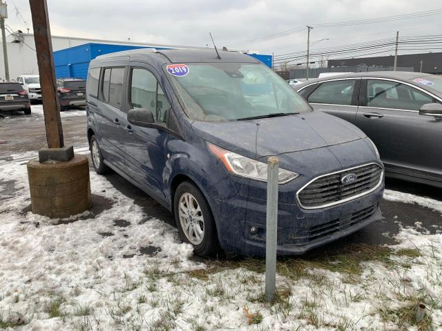 FORD TRANSIT CO 2019 nm0gs9f28k1405670