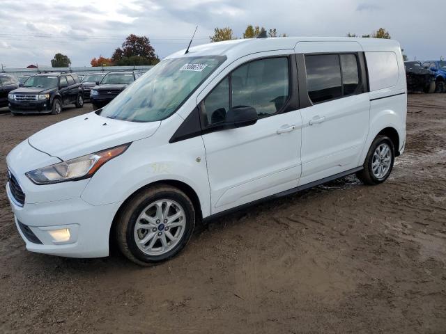 FORD TRANSIT CO 2019 nm0gs9f28k1408990