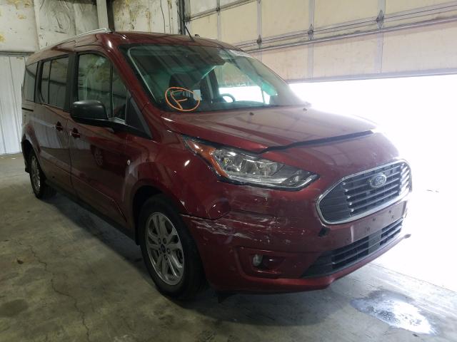 FORD NULL 2019 nm0gs9f28k1419939