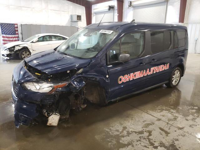 FORD TRANSIT 2020 nm0gs9f28l1464493