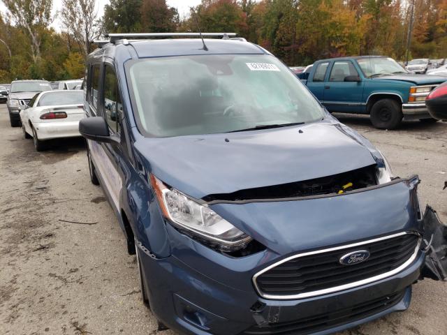 FORD TRANSIT CO 2020 nm0gs9f29l1447282