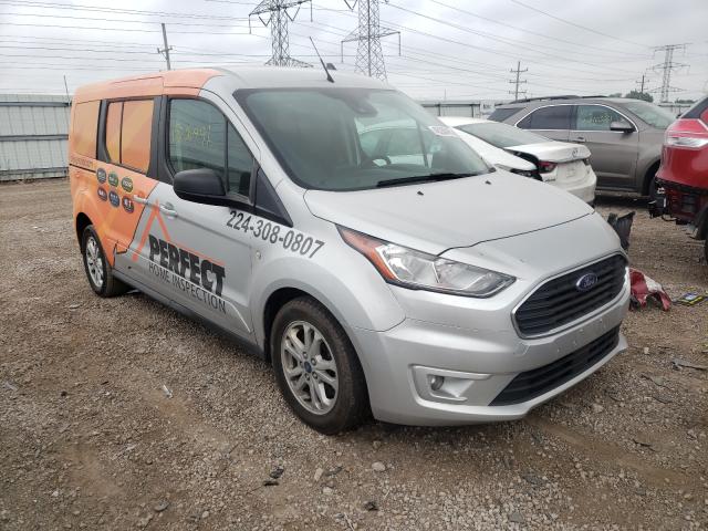 FORD TRANSIT CO 2019 nm0gs9f2xk1412748