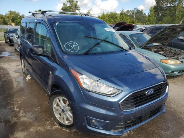 FORD TRANSIT CO 2019 nm0gs9f2xk1424396