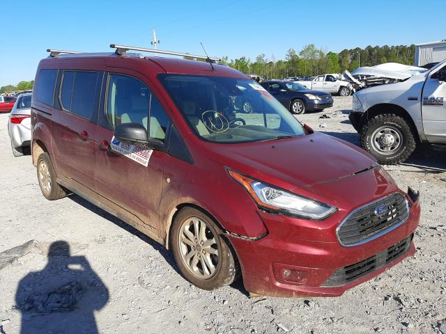 FORD TRANSIT CO 2020 nm0gs9f2xl1464561