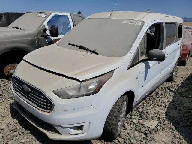 FORD TRANSIT CO 2021 nm0gs9f2xm1484410