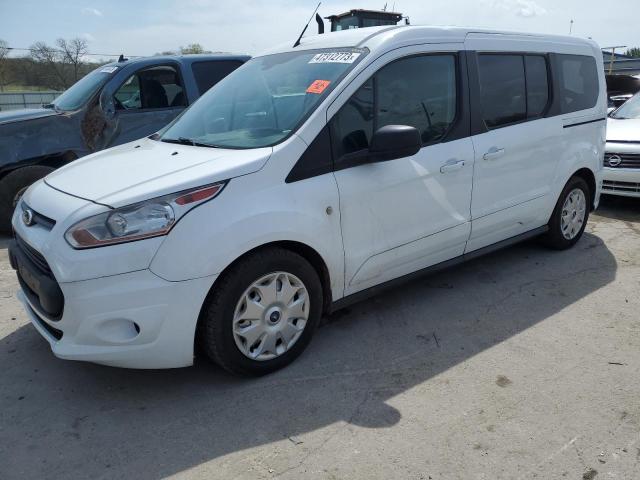 FORD TRANSIT CO 2014 nm0gs9f70e1136239