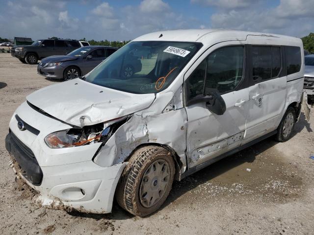 FORD TRANSIT CO 2014 nm0gs9f70e1136791