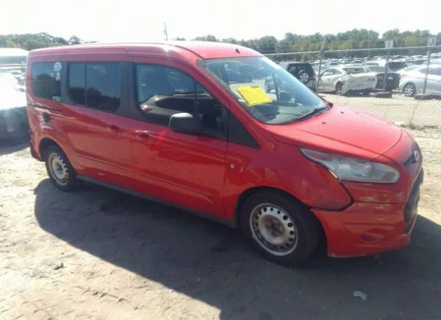 FORD TRANSIT CONNECT WAGON 2014 nm0gs9f70e1141876