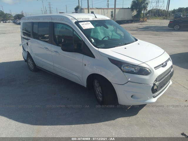 FORD TRANSIT CONNECT WAGON 2015 nm0gs9f70f1184292