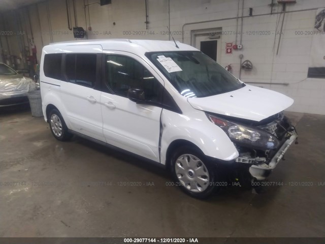 FORD TRANSIT CONNECT WAGON 2015 nm0gs9f71f1224282