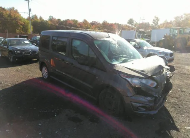 FORD TRANSIT CONNECT WAGON 2016 nm0gs9f71g1286539