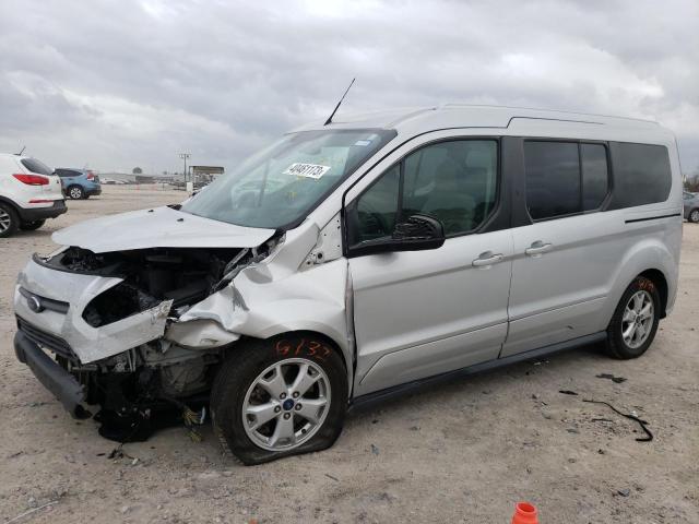 FORD TRANSIT CO 2017 nm0gs9f71h1298126