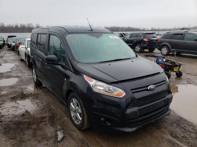 FORD TRANSIT CO 2014 nm0gs9f72e1136274