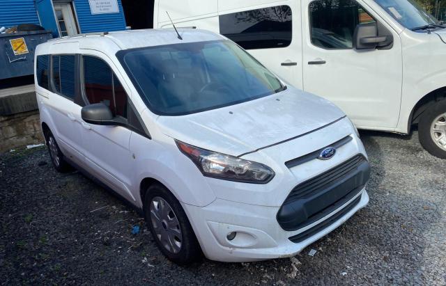 FORD TRANSIT CO 2014 nm0gs9f72e1160395