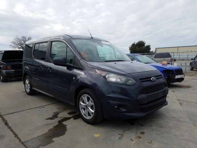 FORD TRANSIT CO 2014 nm0gs9f72e1167203