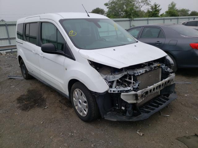 FORD TRANSIT CO 2015 nm0gs9f72f1190644