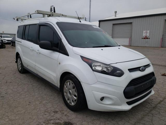 FORD TRANSIT CO 2015 nm0gs9f72f1202839