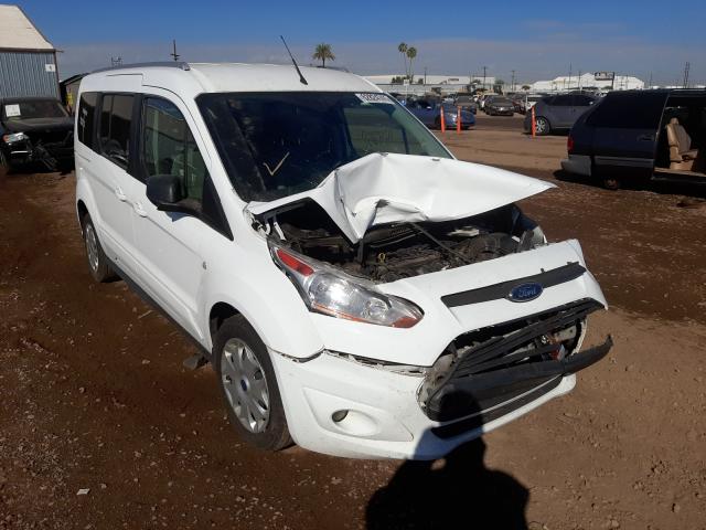 FORD TRANSIT CO 2017 nm0gs9f72h1293887