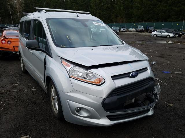 FORD NULL 2017 nm0gs9f72h1312020