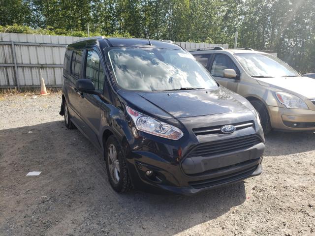 FORD TRANSIT CO 2017 nm0gs9f72h1318903