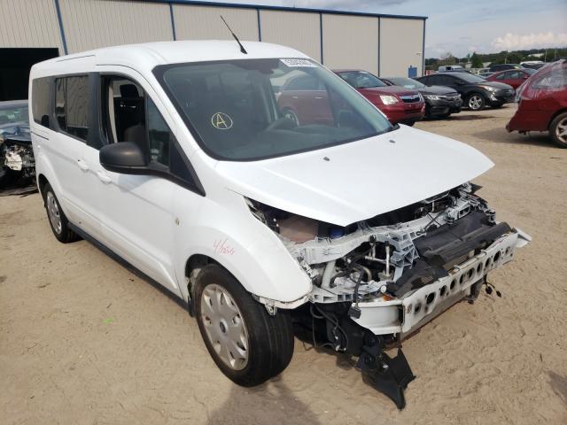 FORD NULL 2014 nm0gs9f73e1140575