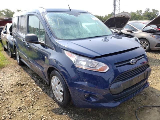 FORD TRANSIT CO 2014 nm0gs9f73e1151768