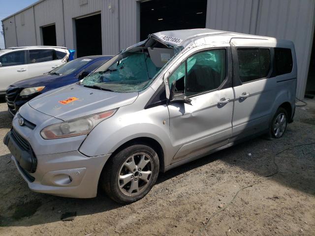 FORD TRANSIT CO 2014 nm0gs9f73e1152807