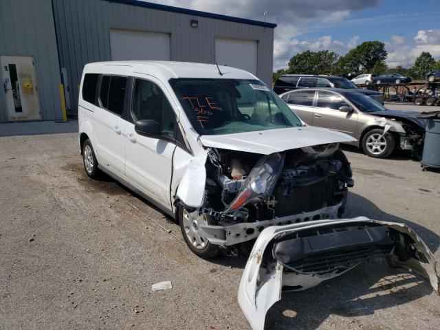 FORD TRANSIT CO 2015 nm0gs9f73f1203921