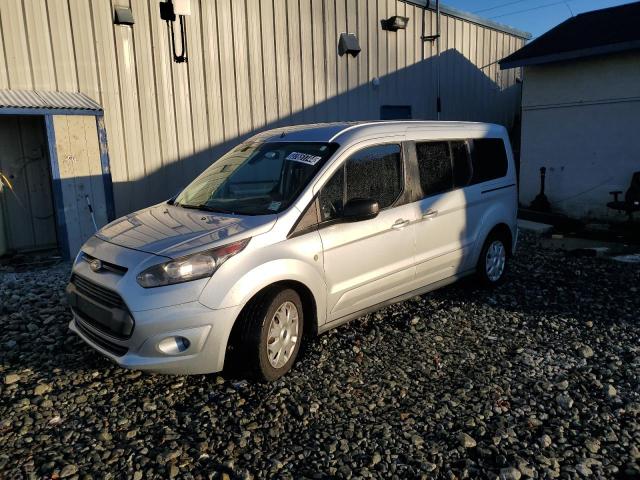 FORD TRANSIT 2015 nm0gs9f73f1210576