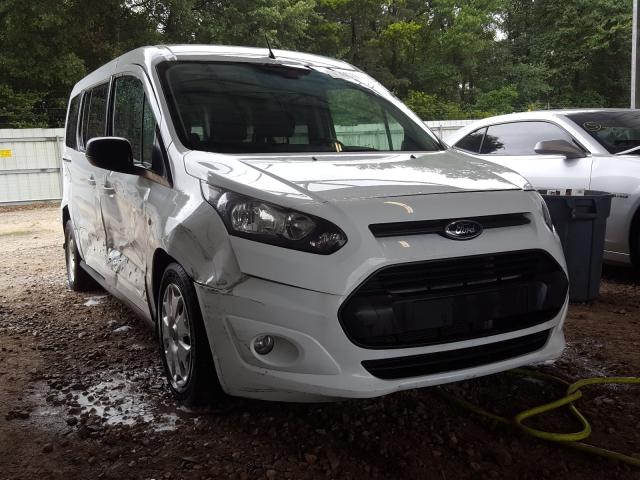 FORD TRANSIT CO 2015 nm0gs9f73f1223490